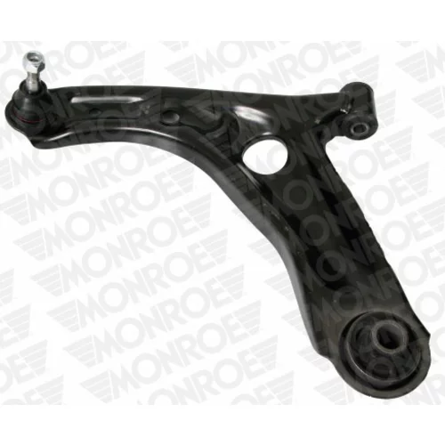 Rameno zavesenia kolies L10554 /MONROE/ - obr. 3
