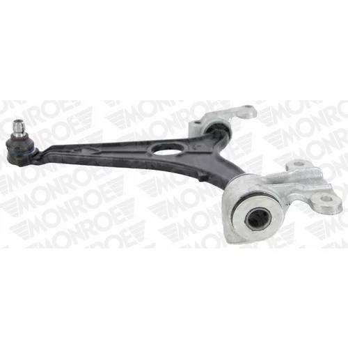 Rameno zavesenia kolies L10572 /MONROE/ - obr. 3
