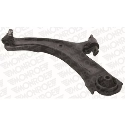 Rameno zavesenia kolies L10580 /MONROE/ - obr. 3