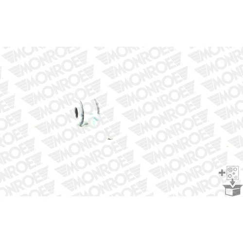 Tyč/Vzpera stabilizátora L10625 /MONROE/ - obr. 1