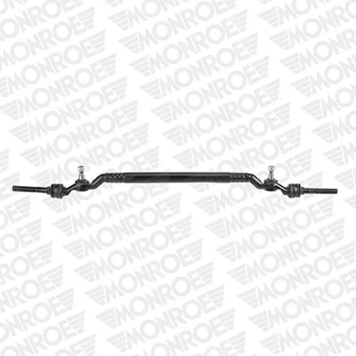 Spojovacia tyč riadenia L11333 /MONROE/ - obr. 1
