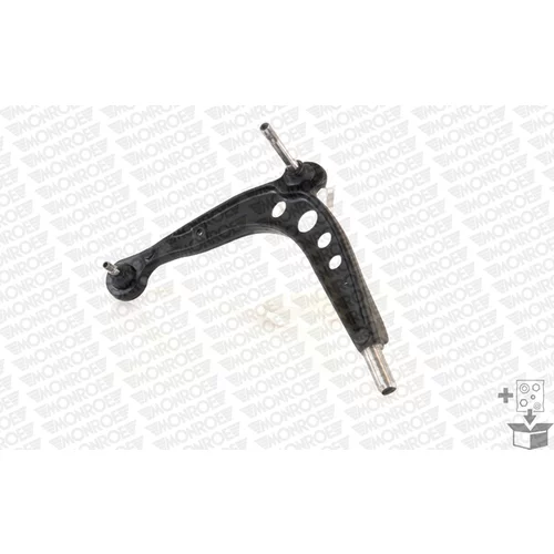 Rameno zavesenia kolies MONROE L11510