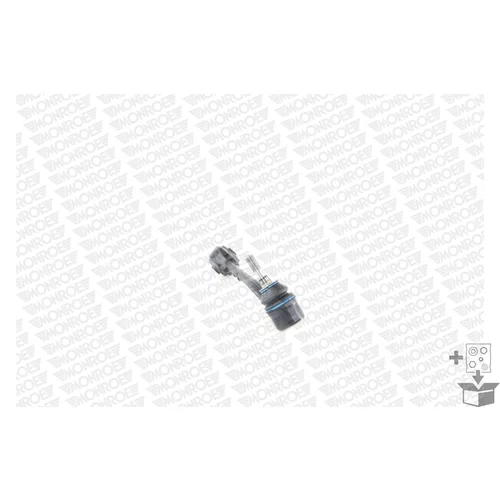 Rameno zavesenia kolies L11546 /MONROE/ - obr. 2