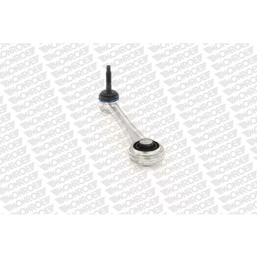 Rameno zavesenia kolies L11585 /MONROE/ - obr. 3