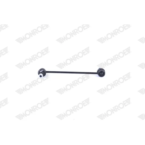 Tyč/Vzpera stabilizátora MONROE L11608
