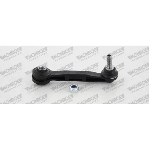 Tyč/Vzpera stabilizátora MONROE L11681