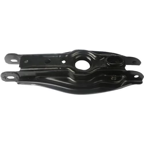 Rameno zavesenia kolies MONROE L11J60
