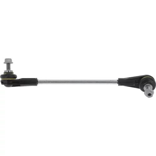 Tyč/Vzpera stabilizátora MONROE L11K04