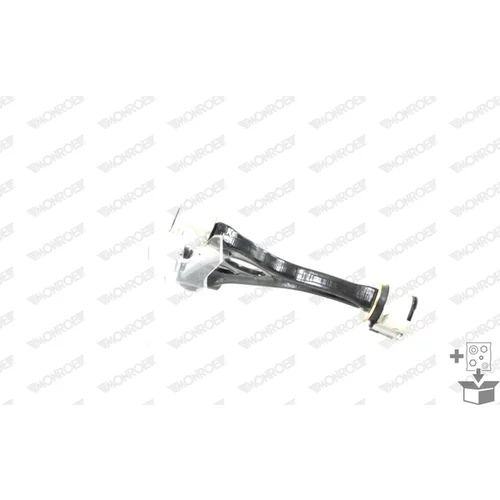 Rameno zavesenia kolies L12506 /MONROE/ - obr. 3