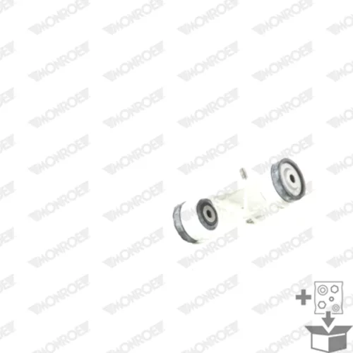 Rameno zavesenia kolies L12508 /MONROE/ - obr. 2