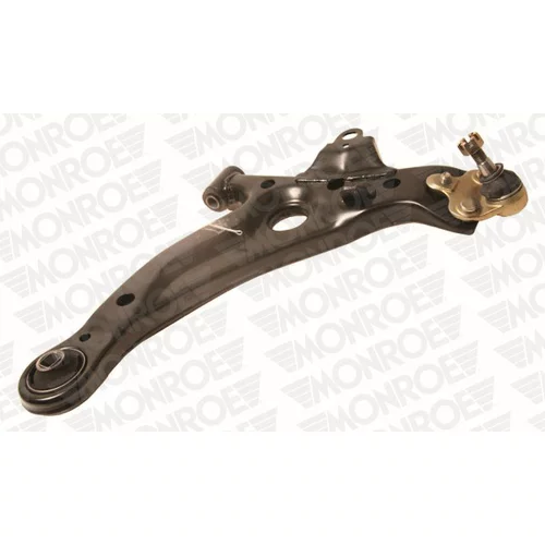 Rameno zavesenia kolies MONROE L13533