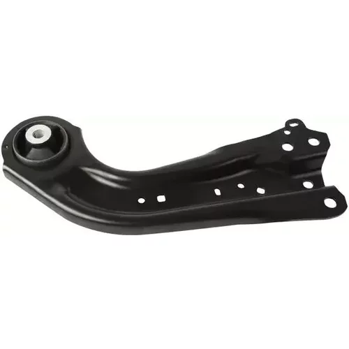 Rameno zavesenia kolies MONROE L13J104