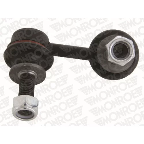 Tyč/Vzpera stabilizátora MONROE L14668