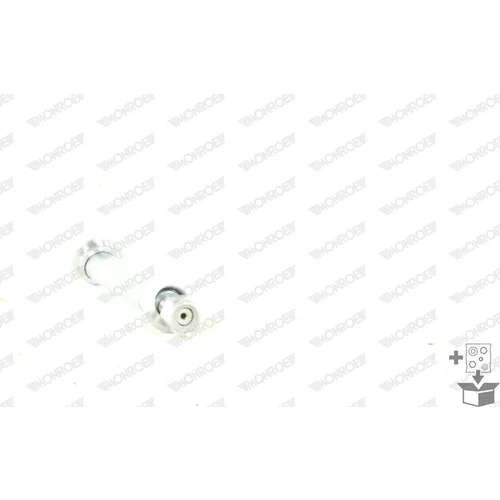 Sada na opravu priečneho závesného ramena L15401 /MONROE/ - obr. 3