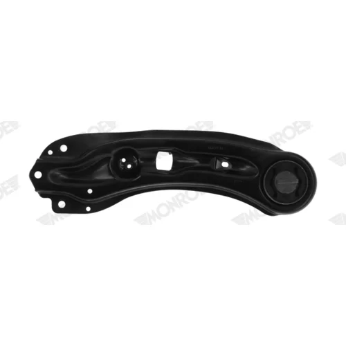 Rameno zavesenia kolies L15J12 /MONROE/
