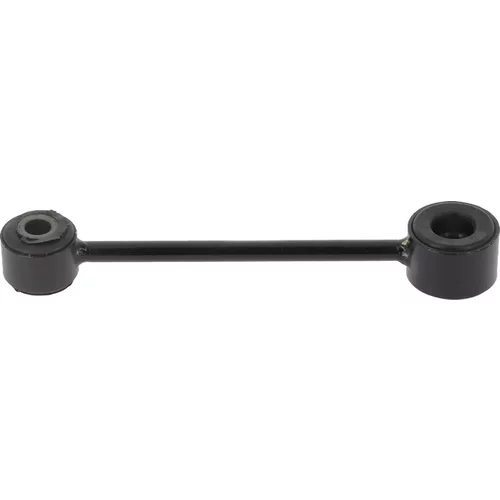 Tyč/Vzpera stabilizátora MONROE L15K11