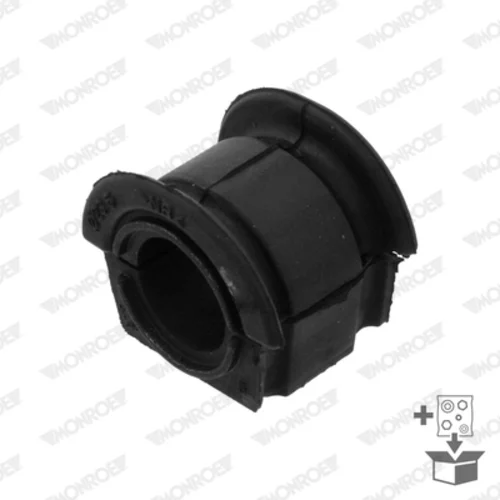 Ložiskové puzdro stabilizátora MONROE L15L01