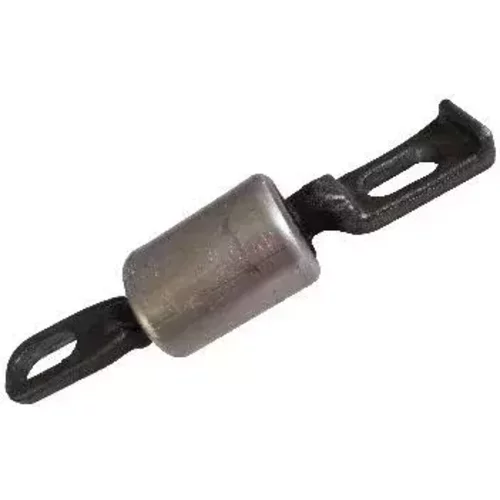 Uloženie riadenia MONROE L15L28