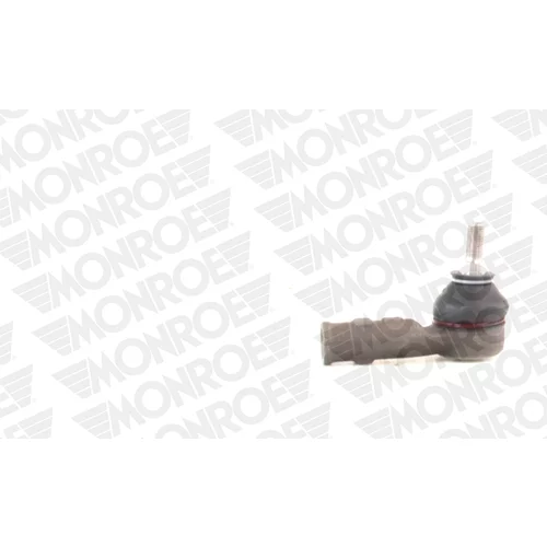 Hlava/čap spojovacej tyče riadenia L16119 /MONROE/ - obr. 1
