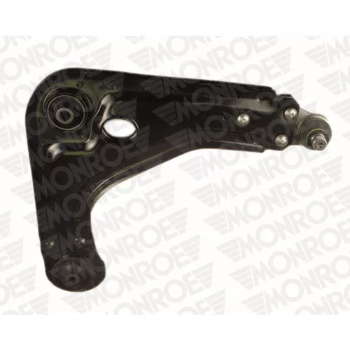 Rameno zavesenia kolies L16519 /MONROE/ - obr. 3