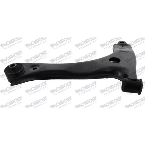 Rameno zavesenia kolies MONROE L16A12