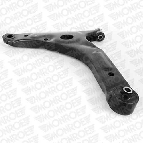 Rameno zavesenia kolies MONROE L16A16