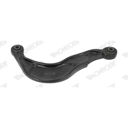 Rameno zavesenia kolies MONROE L16J03