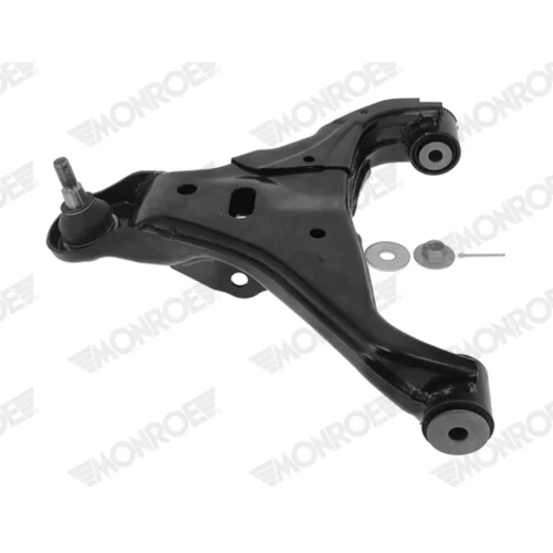 Rameno zavesenia kolies MONROE L16J25