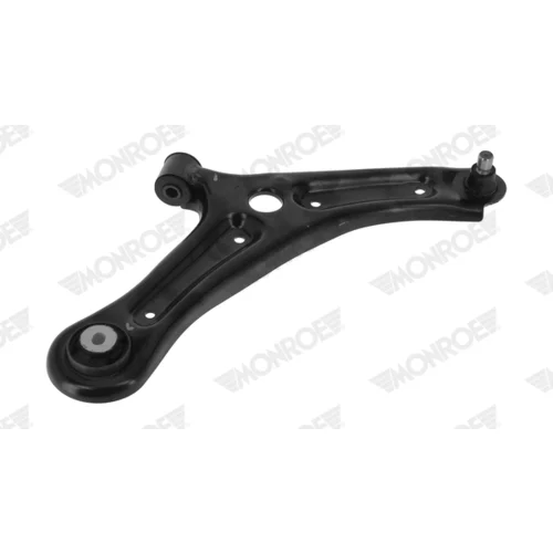 Rameno zavesenia kolies MONROE L16J28