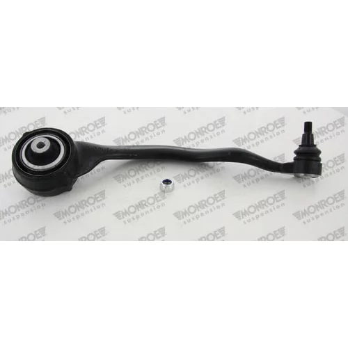 Rameno zavesenia kolies L17545 /MONROE/ - obr. 1
