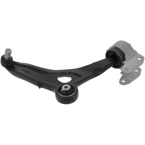 Rameno zavesenia kolies MONROE L17J26