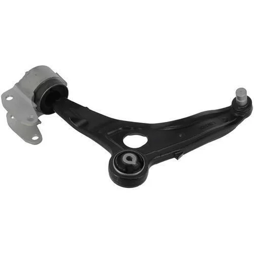 Rameno zavesenia kolies MONROE L17J27