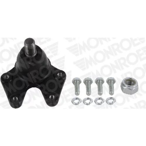 Zvislý/nosný čap MONROE L18501