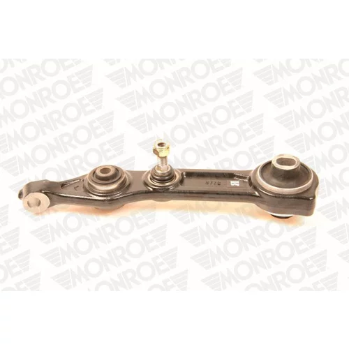 Rameno zavesenia kolies L23532 /MONROE/