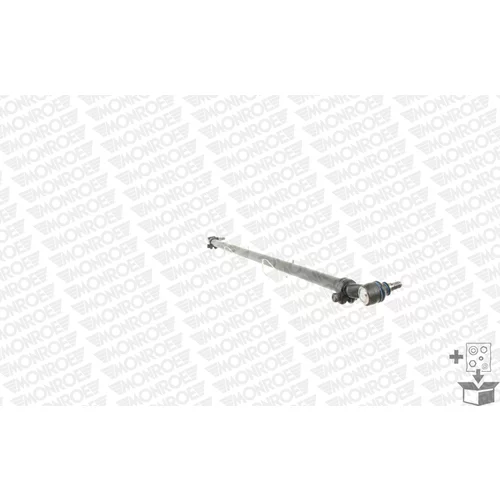 Tiahlo riadenia L2366 /MONROE/ - obr. 2