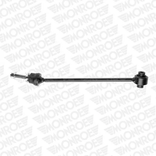 Tyč/Vzpera stabilizátora L23686 /MONROE/ - obr. 1