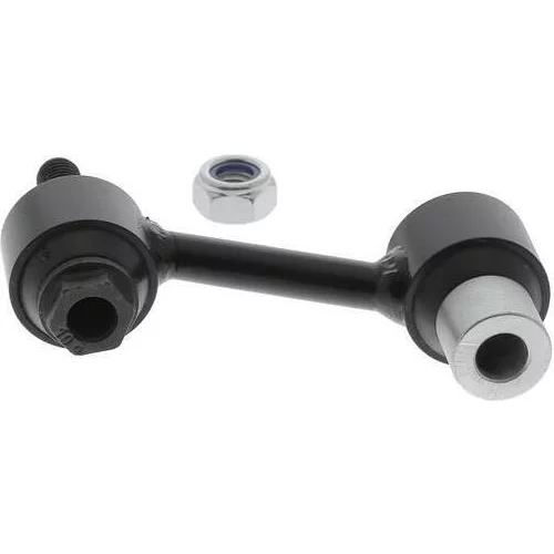 Tyč/Vzpera stabilizátora MONROE L23K02