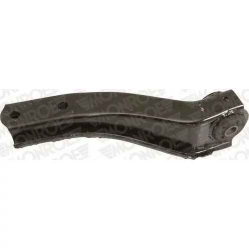 Rameno zavesenia kolies MONROE L24524