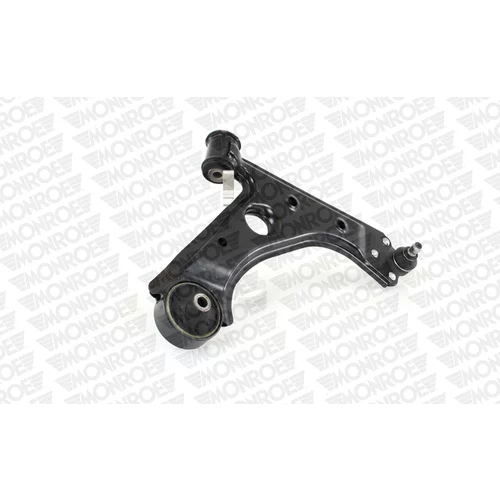 Rameno zavesenia kolies MONROE L24545
