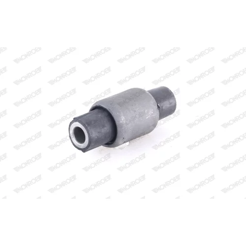 Uloženie riadenia MONROE L24826