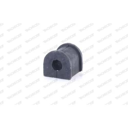 Ložiskové puzdro stabilizátora MONROE L24830