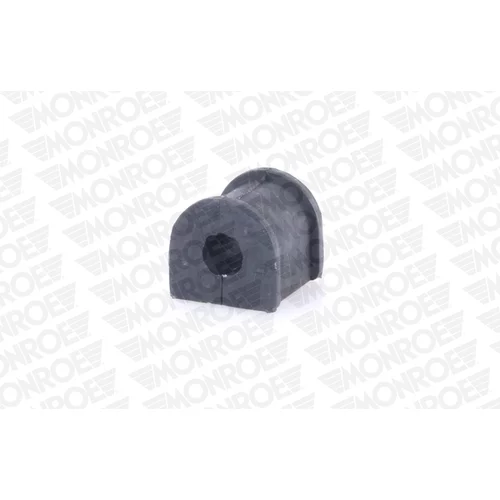 Ložiskové puzdro stabilizátora L24830 /MONROE/ - obr. 1
