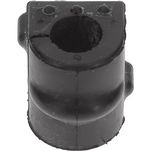 Ložiskové puzdro stabilizátora MONROE L24852