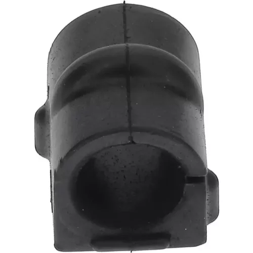 Uloženie priečneho stabilizátora MONROE L24859