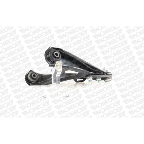 Rameno zavesenia kolies L25538 /MONROE/ - obr. 1
