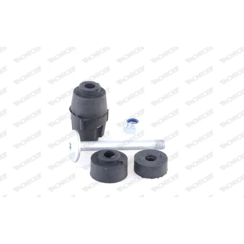 Tyč/Vzpera stabilizátora L25602 /MONROE/ - obr. 5