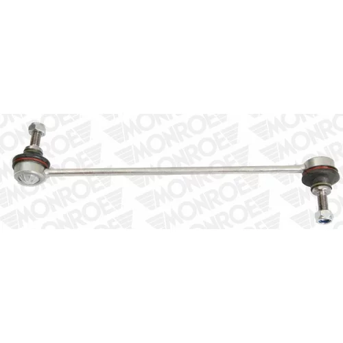 Tyč/Vzpera stabilizátora L25611 /MONROE/ - obr. 6
