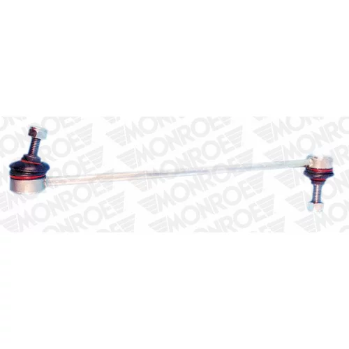 Tyč/Vzpera stabilizátora L27609 /MONROE/ - obr. 1