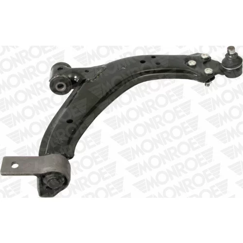 Rameno zavesenia kolies L28515 /MONROE/ - obr. 3