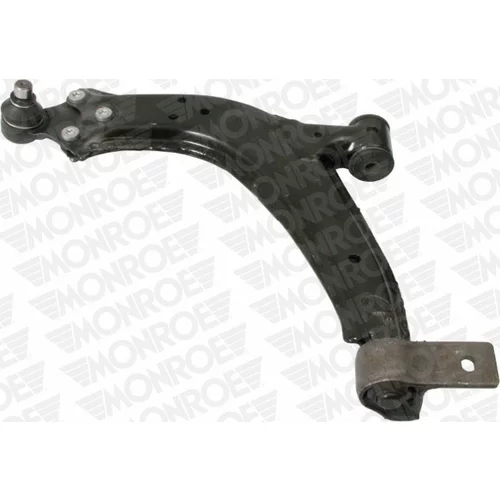 Rameno zavesenia kolies L28530 /MONROE/ - obr. 3
